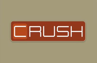 CRUSH! for iPhone