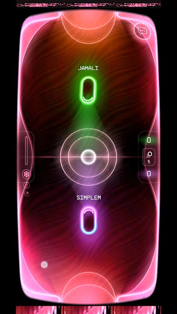 NEO:BALL for Android