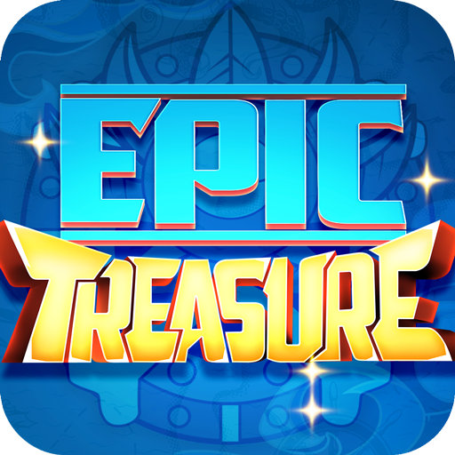 Epic for Android - Download