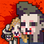 World zombie contest icône