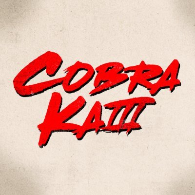 Cobra Kai - Download do APK para Android