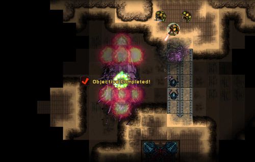 Templar battleforce