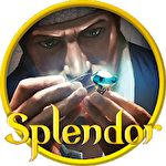 Splendor іконка