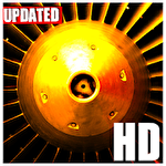 Tower Command HD icon