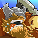 Frontier wars icon