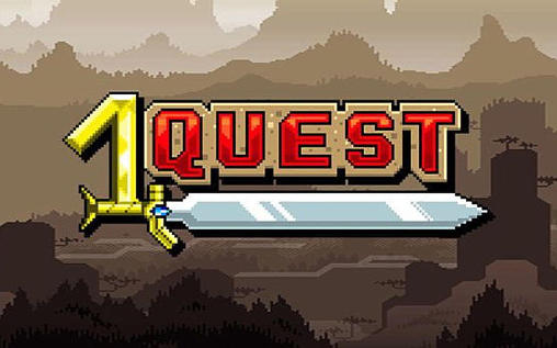 1quest screenshot 1