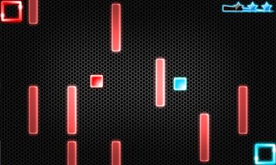 Avoider The Hardest Game screenshot 1