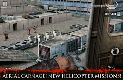 contract killer sniper game download for pc