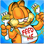 Garfield: My big fat diet icône