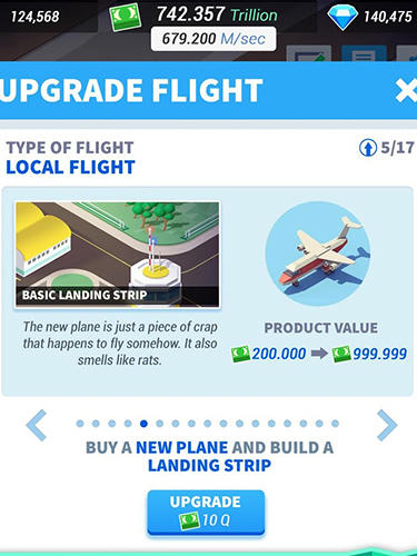 airport tycoon download purchase