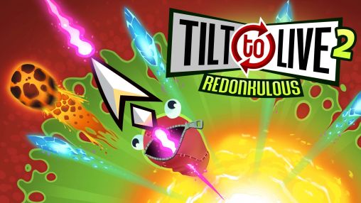 tilt to live android apk