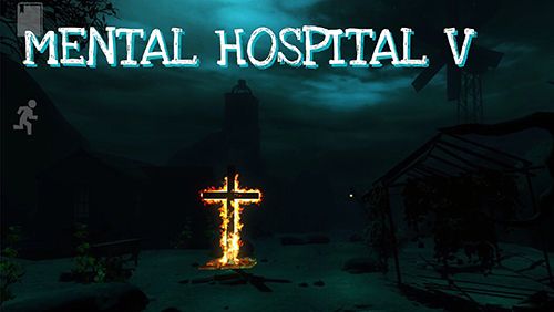 ロゴMental Hospital 5
