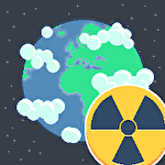 Reactor: Energy sector tycoon icon