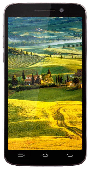 Рингтоны для Prestigio MultiPhone 7600 DUO