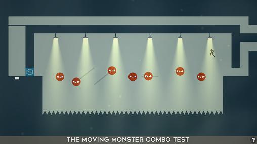 Jumphobia para Android