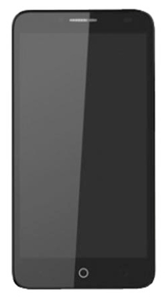Laden Sie Standardklingeltöne für Alcatel One Touch POP 3 5054D herunter