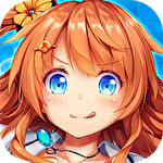 Valkyrie: Crusade icon