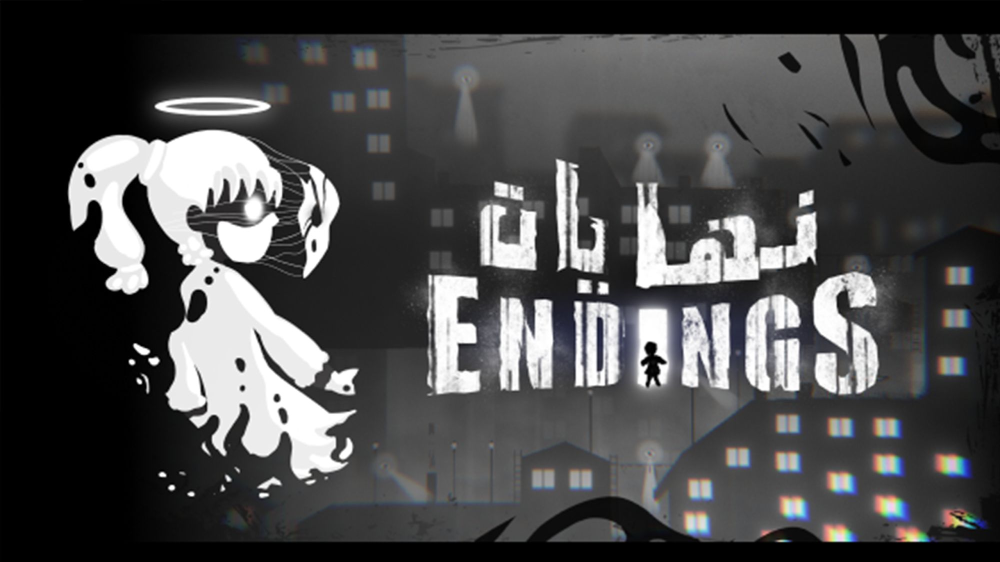 ENDINGS for Android