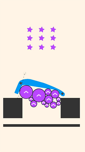 Slice shapes para Android