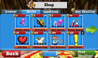 Running Fred Download Apk For Android Free Mob Org