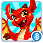 Dragon Story icono