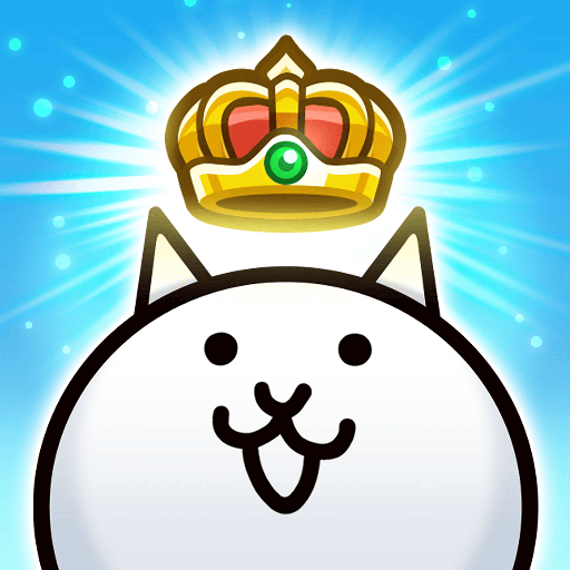 Battle Cats Quest Download APK for Android (Free) | mob.org