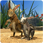 Clan of rabbits icon