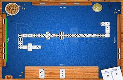 Dominoes Deluxe instal the last version for iphone