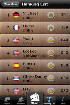 instal the new version for iphoneChess Online Multiplayer