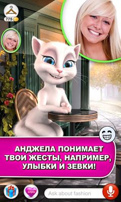 Download Talking Tom & Ben News APKs for Android - APKMirror