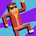 Move fever icon