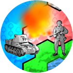 Global conquests icon