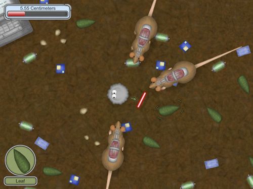 tasty planet back for seconds free online game no download