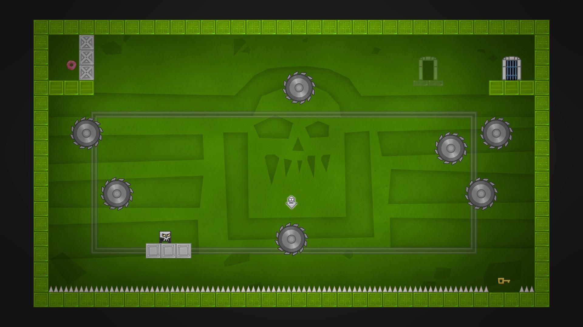 Dead Dungeon for Android