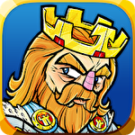 Tower keepers icono