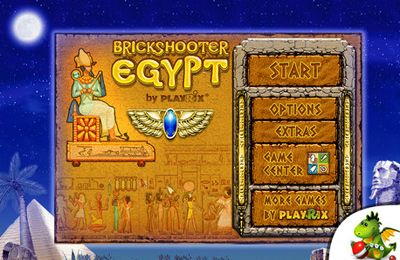brickshooter egypt download