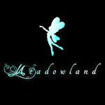Meadowland icon
