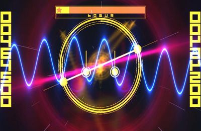 Arcade música para iPhone grátis