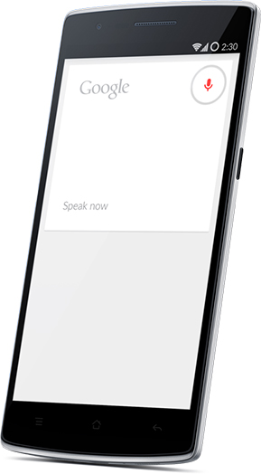 Laden Sie Standardklingeltöne für OnePlus One JBL Special Edition herunter