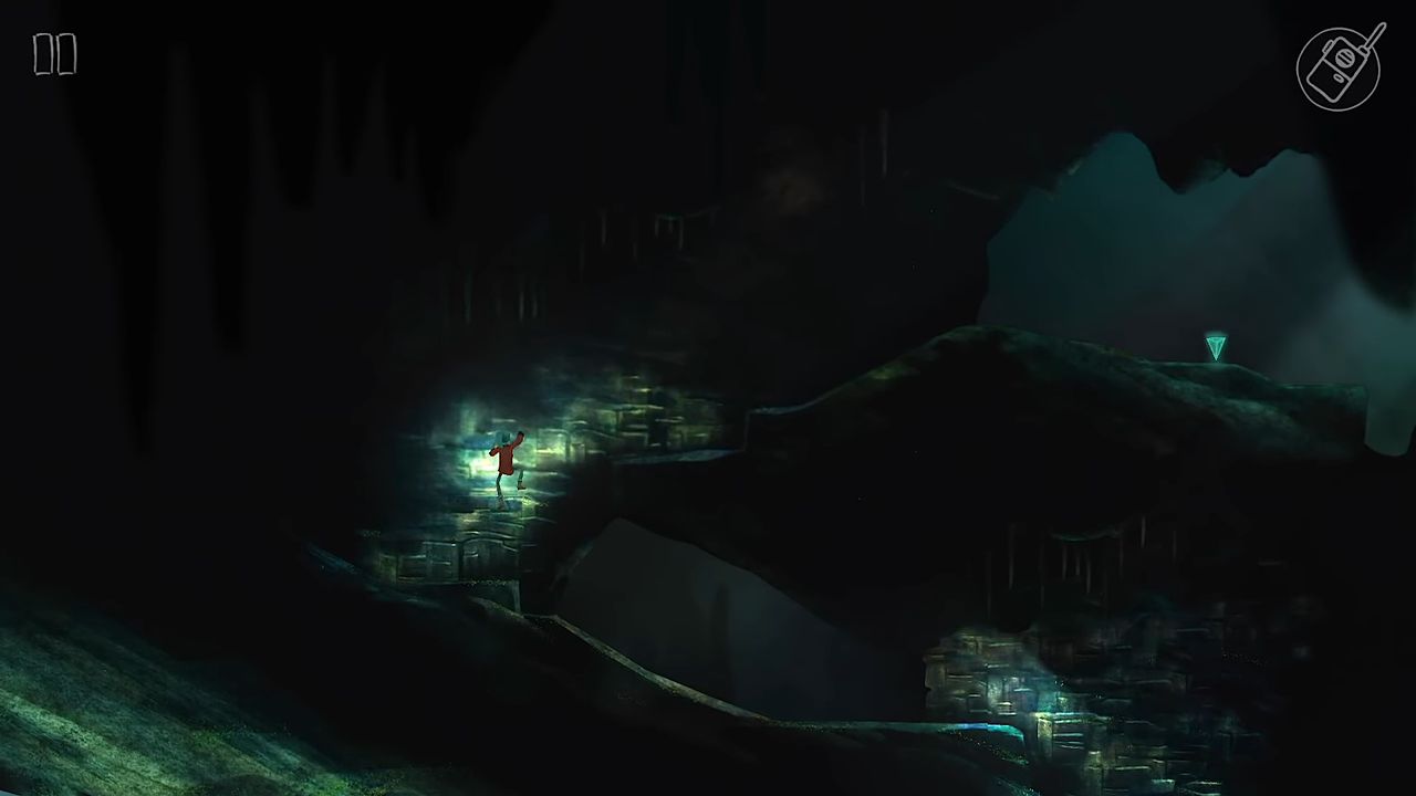 download oxenfree 2 xbox