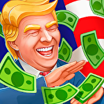 Donald's empire іконка