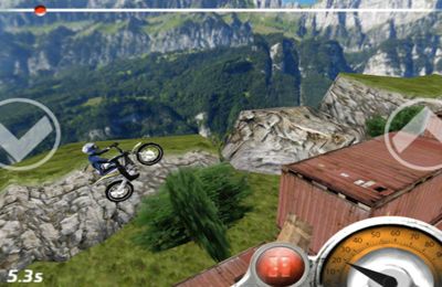 Trial Xtreme 1 Picture 1