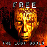 Иконка The Lost Souls