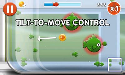 Grow для Android