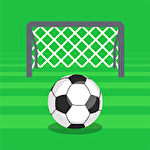 Ketchapp: Football іконка