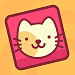 Block kitty icône
