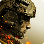 War commander: Rogue assault icon