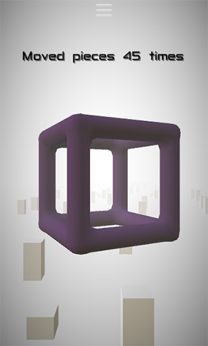 Loops 3D pour Android