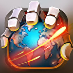 Doom blitz: War strategy icono