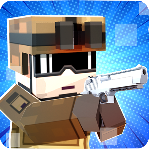 Stream Roblox APK - Create, Share, and Explore with Friends on Android -  APKMonk by Laeposcisne